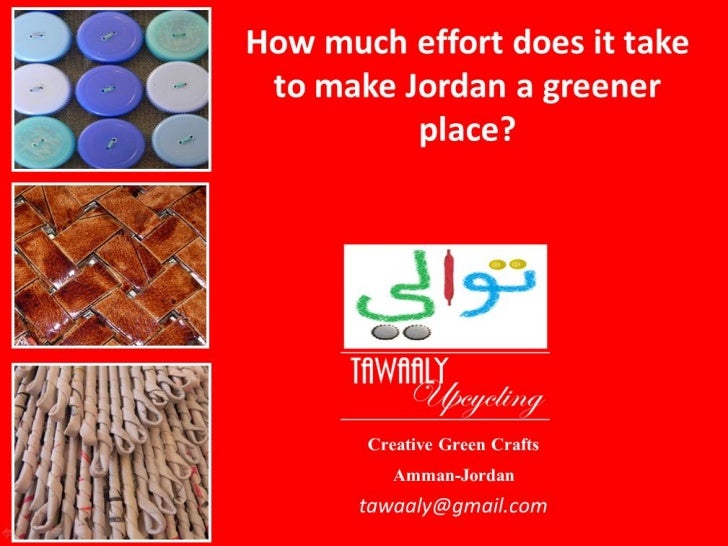 how does it take to crate a tawaaly upcycling how much effort does it take to make a gree how does it take to crate a tawaaly upcycling how much effort does it take to make a gree