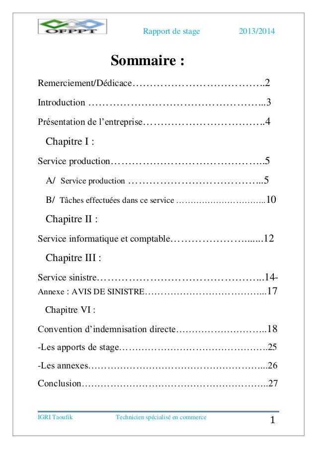 Comment Rediger Une Dissertation En Histoire