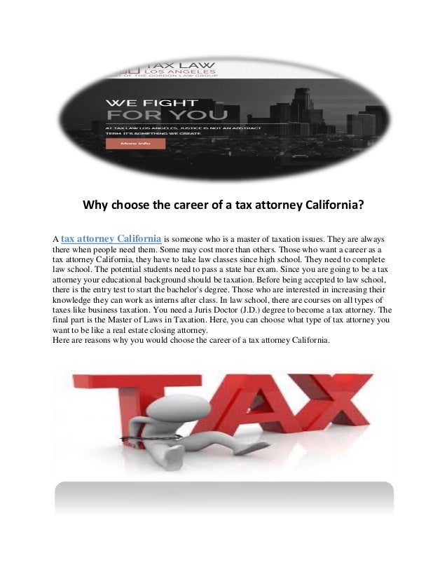Tax attorney california_5