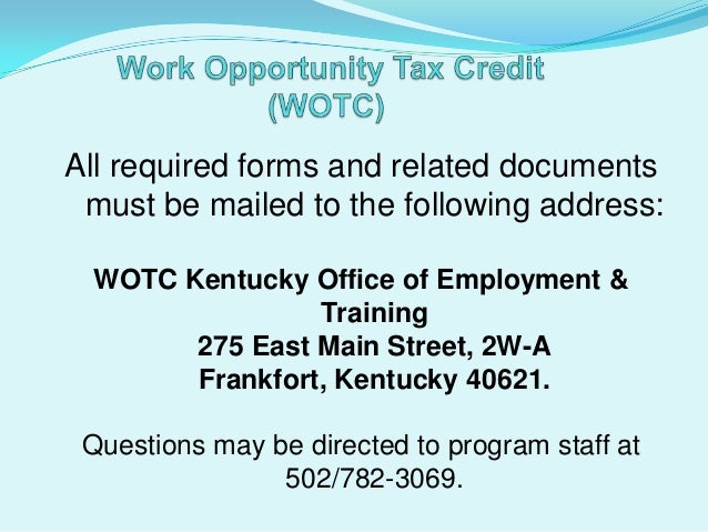 conditional federal form 9062