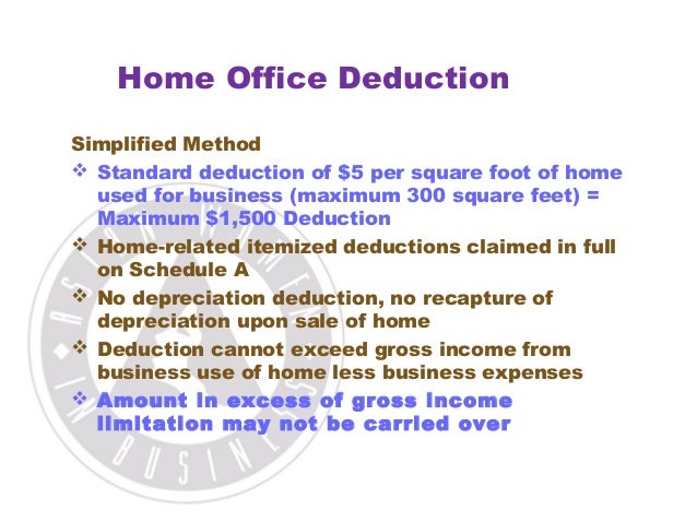 Racks y Más Home business tax deductions is a mobile home park a good businessRacks y Más Racks y Más Home business tax deductions is a mobile home park a good businessRacks y Más