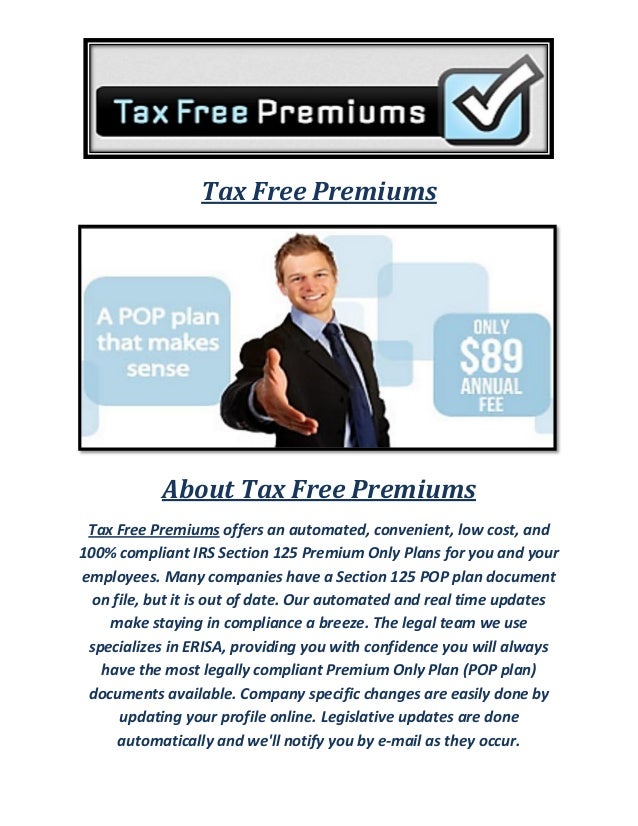 essay on tax forms essay on tax forms