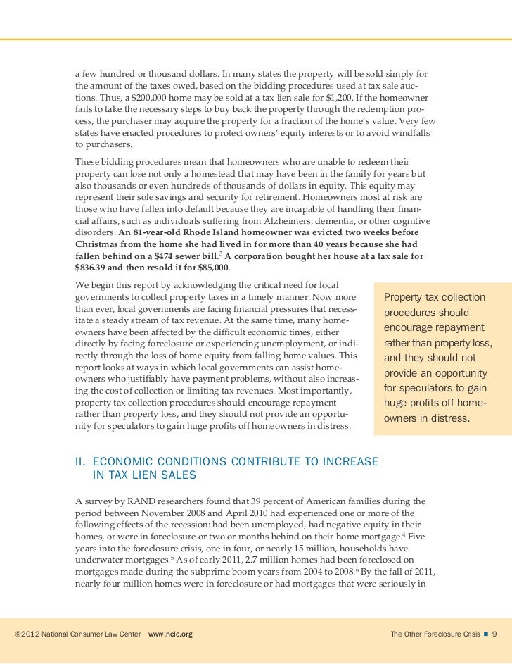 Equity option trades tax reporting