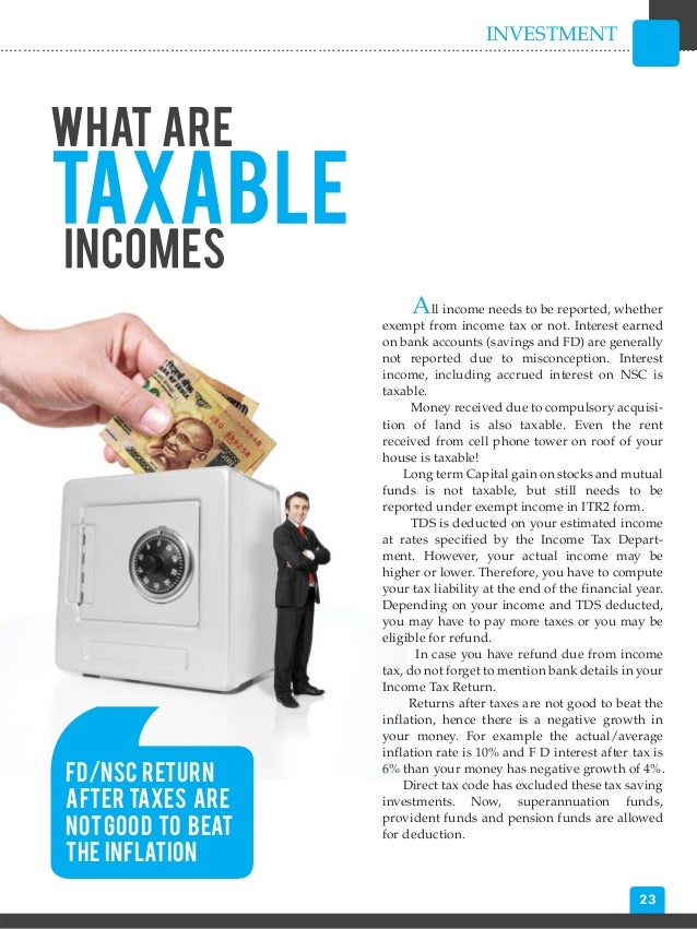 Best tax software for stock options