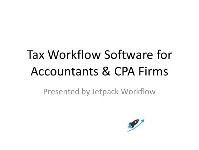 tax workflow software tax workflow software for accountants cpa firms tax workflow software tax workflow software for accountants cpa firms