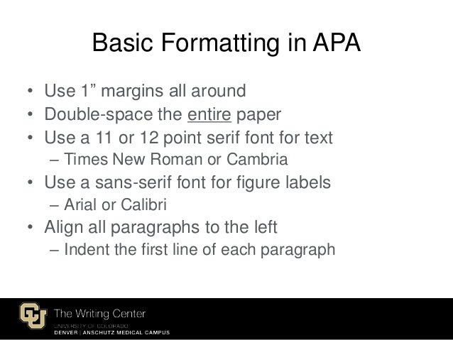 acceptable fonts for research paper acceptable fonts for research paper