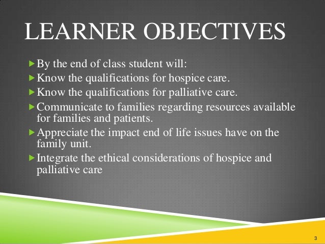 unit 510 assignment Answers and help to qcf level 5 diploma leadership and management hsc. unit 510 assignment Answers and help to qcf level 5 diploma leadership and management hsc.