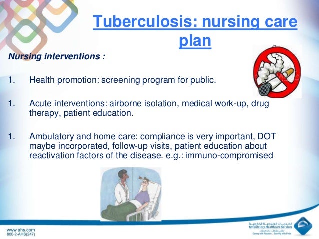 5 Pulmonary Tuberculosis Nursing Care Plans Nursing C - vrogue.co