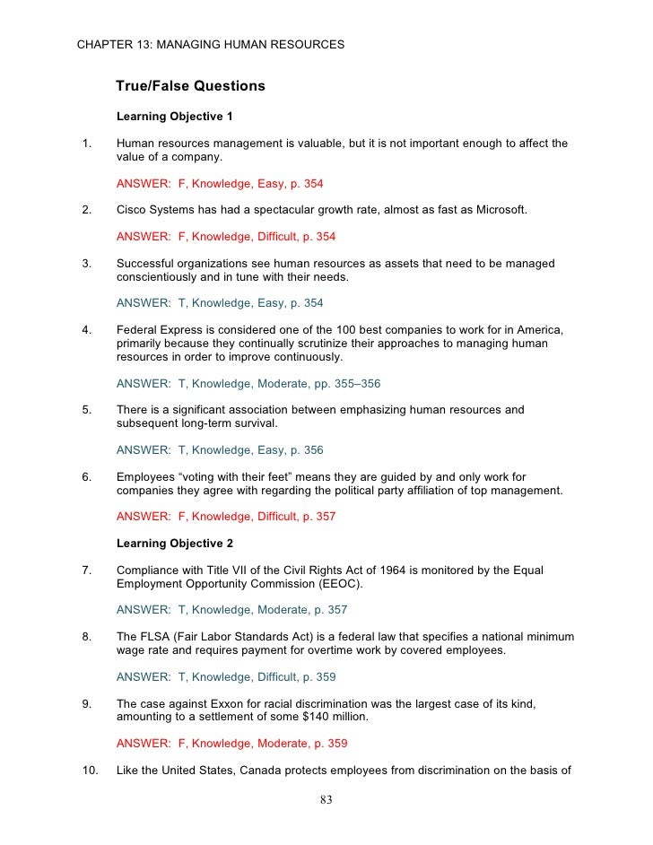 20 Guided Reading Activity 1 1 Principles Of Government Worksheet 20 Guided Reading Activity 1 1 Principles Of Government Worksheet