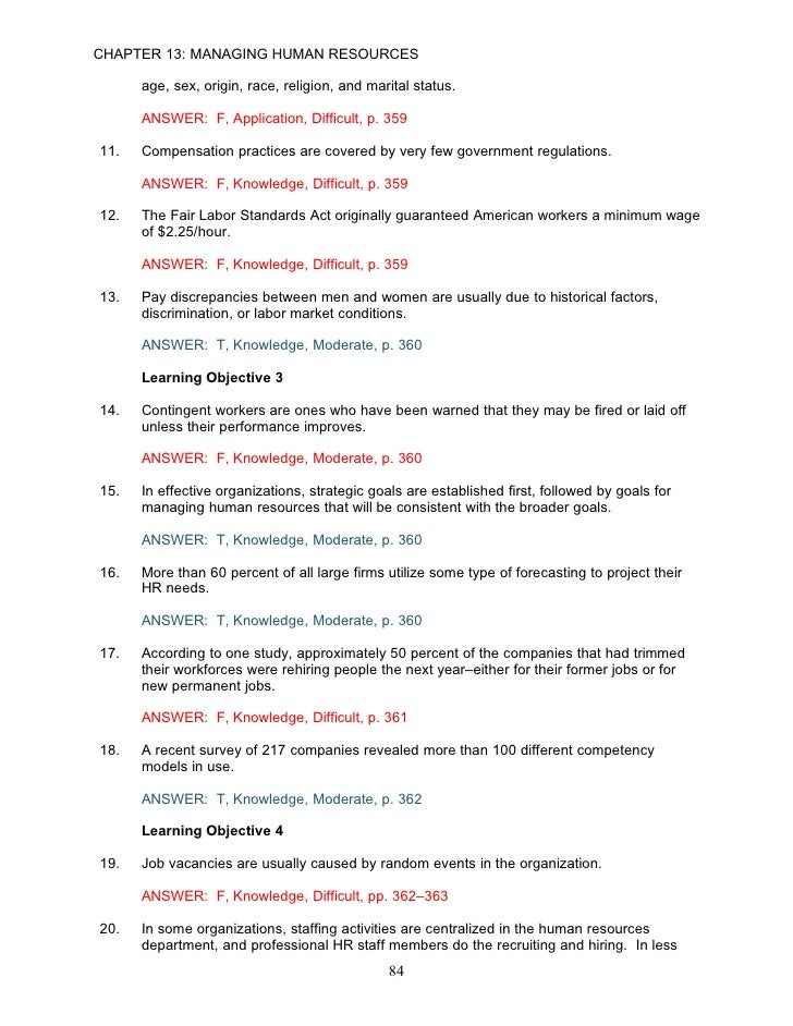 Basic Economics Worksheet Basic Economics Worksheet
