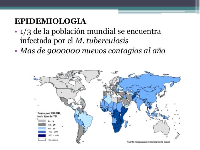La codificación del alcoholismo en samare las direcciones y el precio naumov