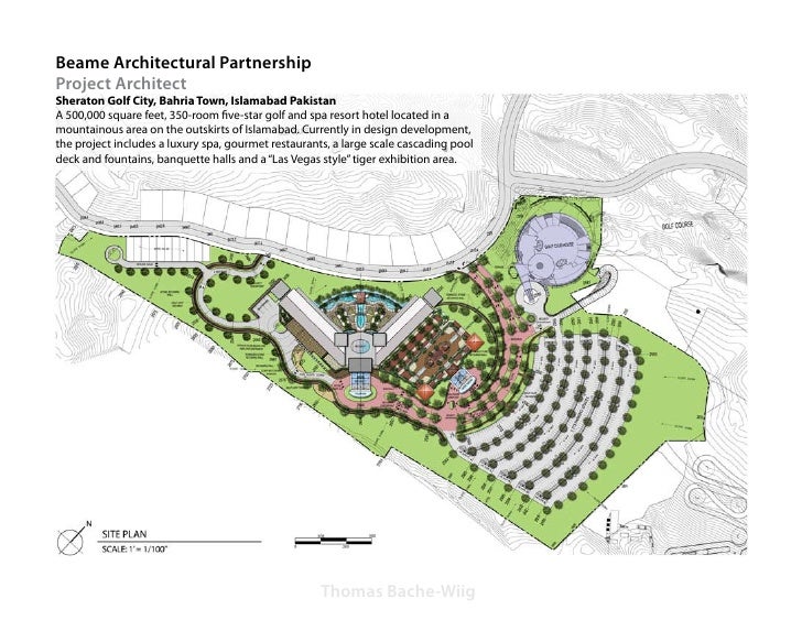 Hotel planning and design pdf free download image
