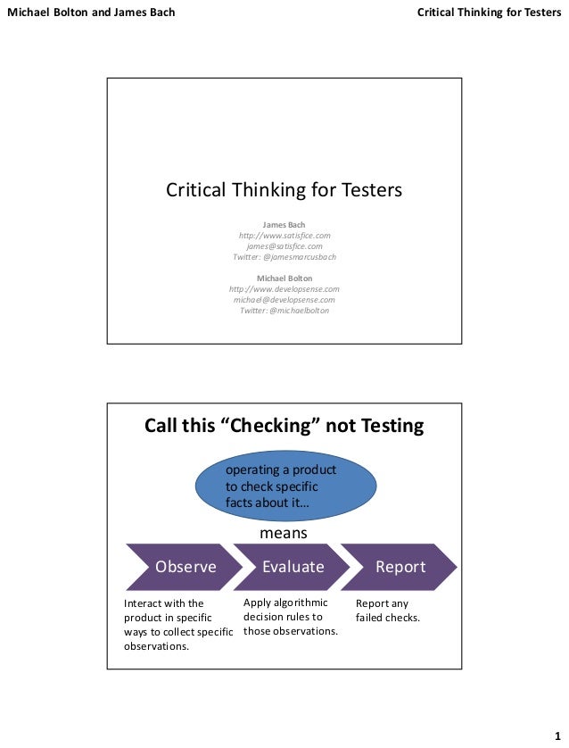 5 paragraph essay curriculum 5 paragraph essay curriculum