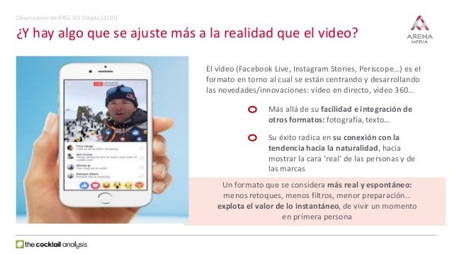 Las pecas a los muchachos de la foto