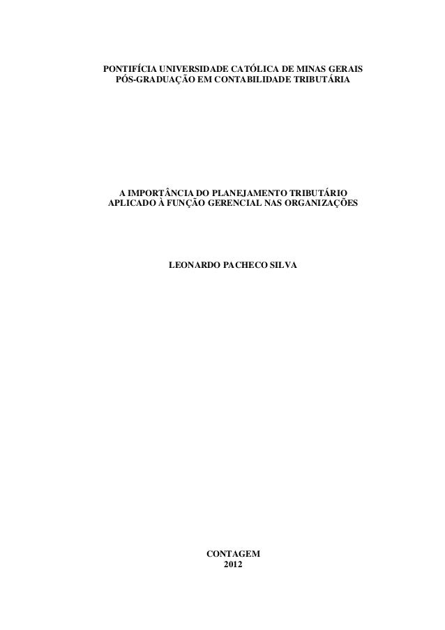 Artigo cientifico marketing de relacionamento