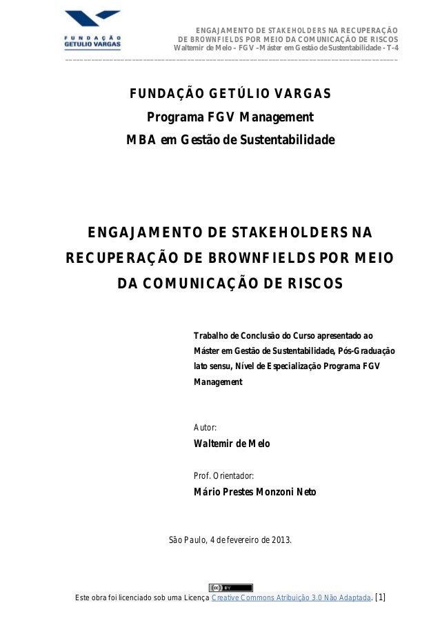 Qual a diferença entre bens de consumo e bens de capital?