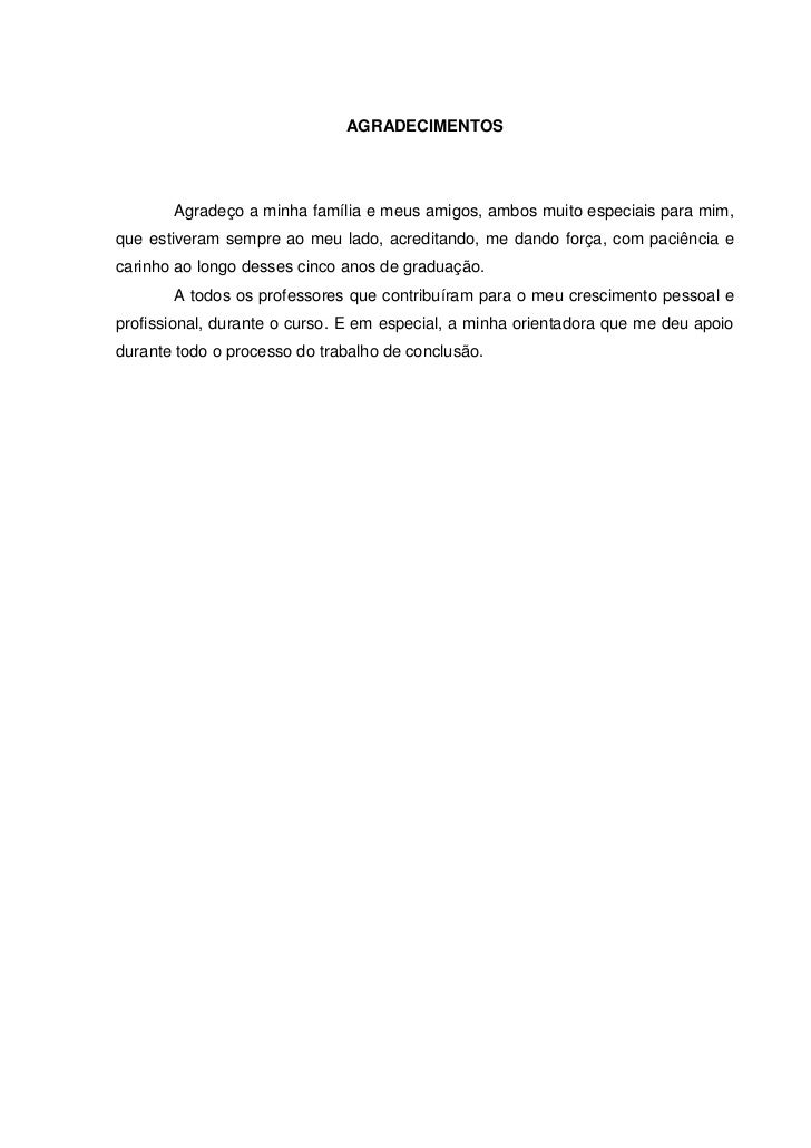 Trabalho curso tecnologia de microprocessador