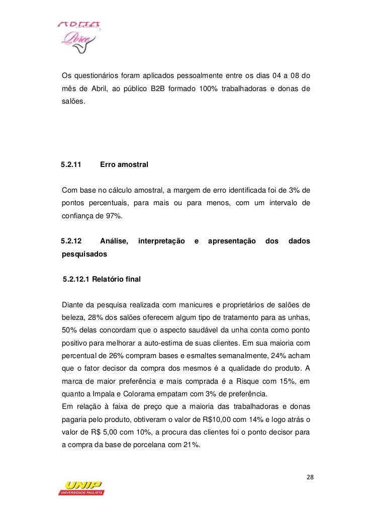 Como há uma dependência de nicotina e álcool