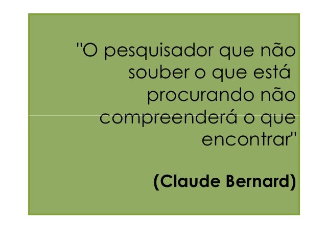 Revisao de literatura tcc
