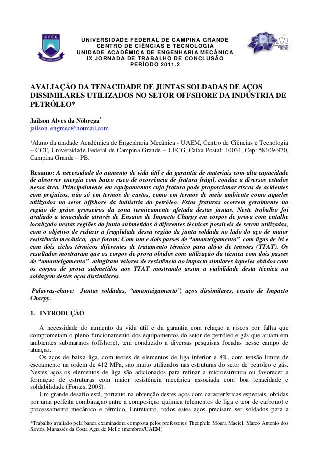 Trabalho de conclusao de curso administracao
