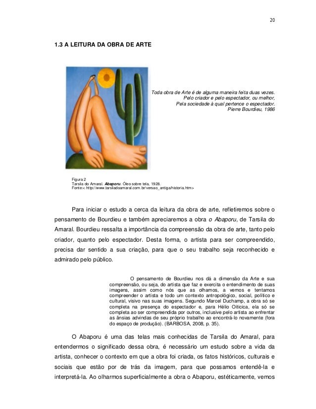 Qual é o tema da violência contra a mulher? Qual é o tema da violência contra a mulher?