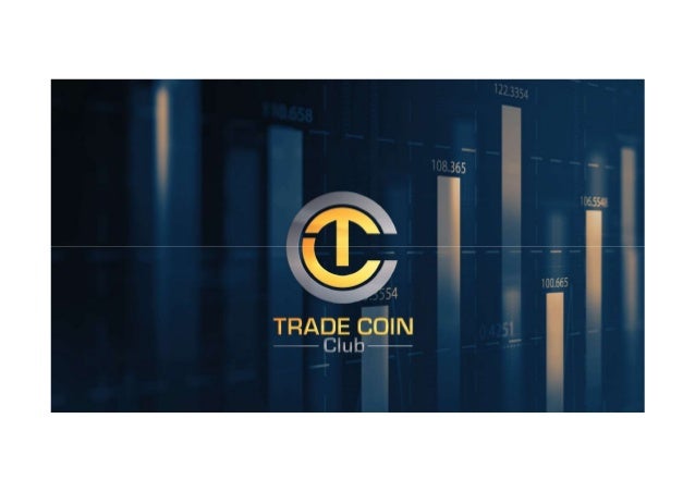 trade em portugues