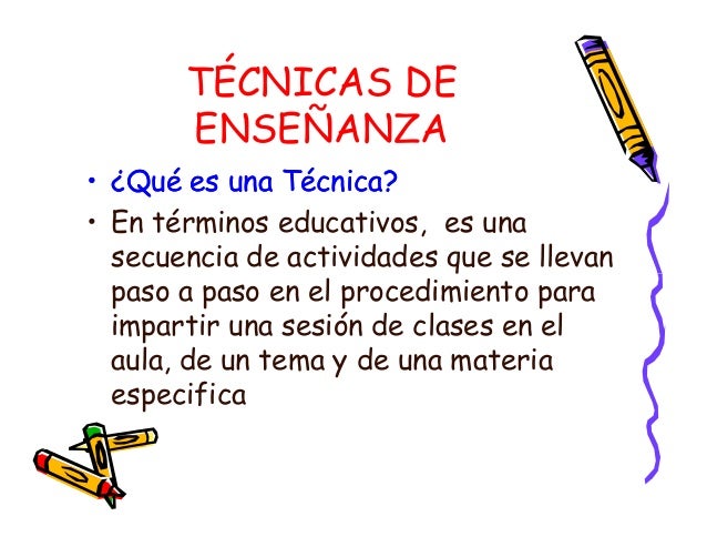 Tcnicas Enseanza Y La Escuela Dominical | t 233 cnicas ense 241 anza y la escuela dominical Tcnicas Enseanza Y La Escuela Dominical | t 233 cnicas ense 241 anza y la escuela dominical