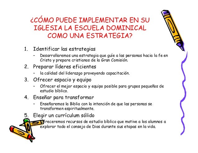 preguntas basicas acerca de la biblia t 233 cnicas ense 241 anza y la escuela dominical preguntas basicas acerca de la biblia t 233 cnicas ense 241 anza y la escuela dominical