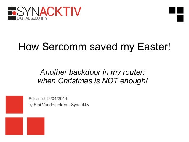 slide-1-638.jpg?cb=1398011379