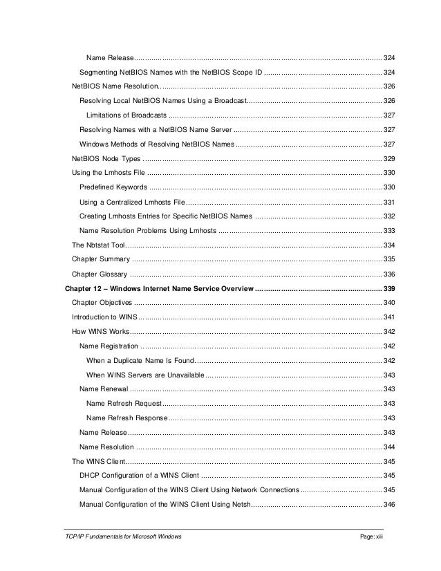 wto dispute resolution