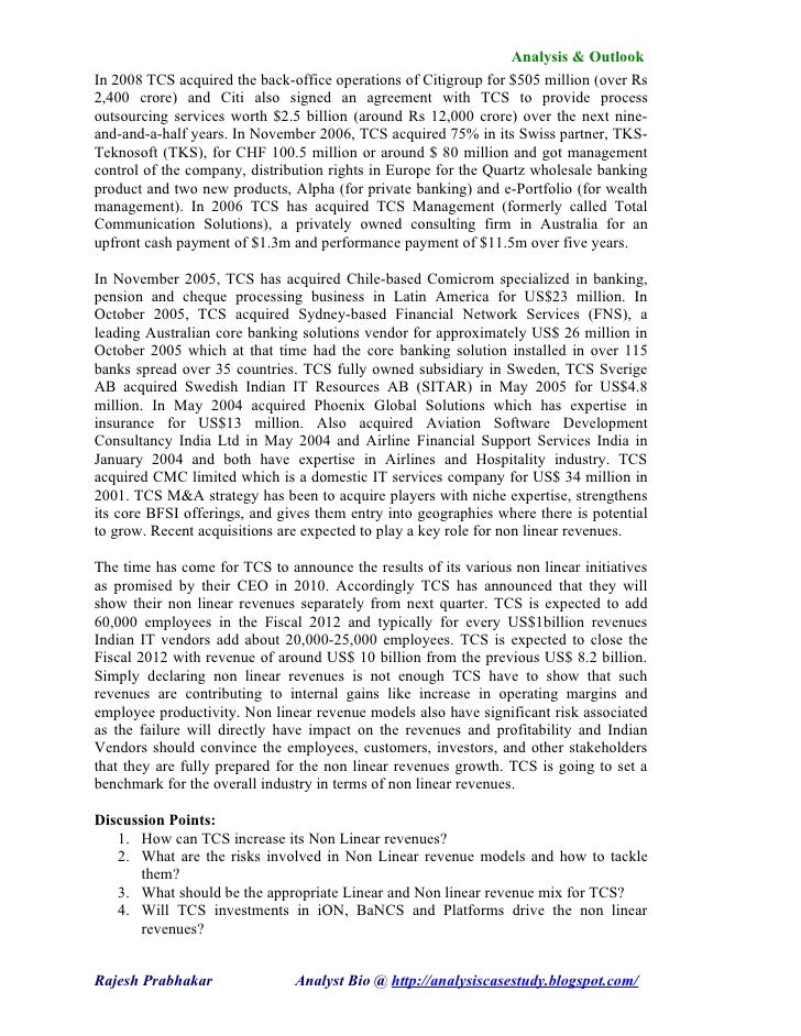 sqa intermediate 2 english critical essay past paper Click here sqa intermediate 2 english critical essay marking scheme 3 papers found for english, displaying all papers page 1 marking instructions for intermediate. sqa intermediate 2 english critical essay past paper Click here sqa intermediate 2 english critical essay marking scheme 3 papers found for english, displaying all papers page 1 marking instructions for intermediate.