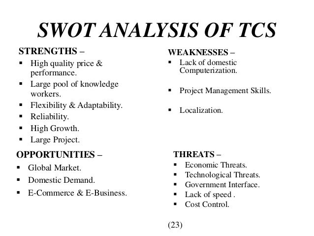 tcs economic analysis Stay up to date with real time tcs stock quotes, historical charts and the latest financial news and investing data for the container store group inc analysis. tcs economic analysis Stay up to date with real time tcs stock quotes, historical charts and the latest financial news and investing data for the container store group inc analysis.