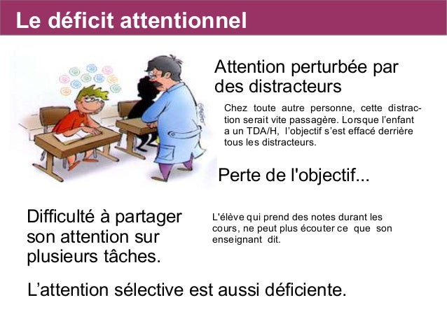 Blanchissant de la crème des taches de pigment les forums