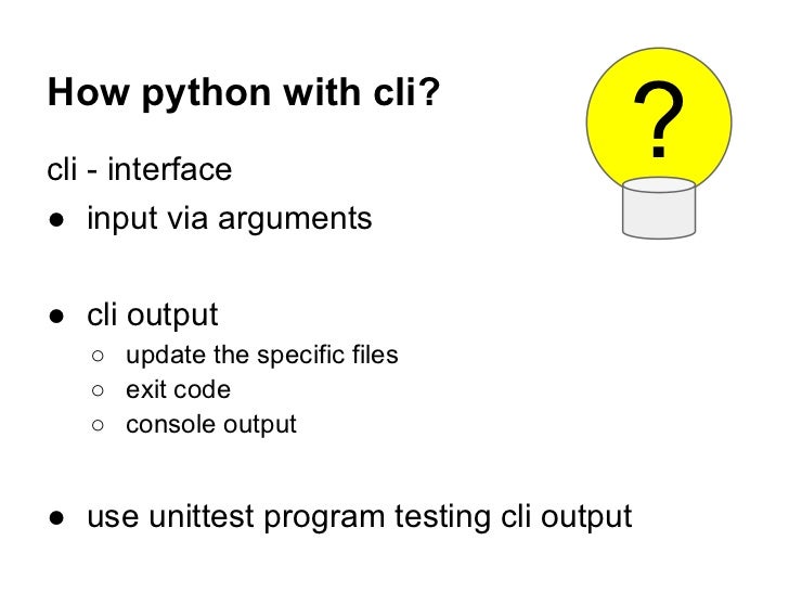 Update Text File Python