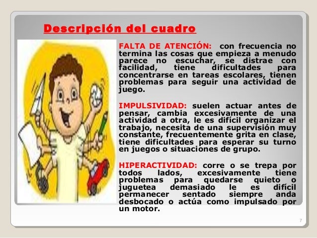 psicologia infantil, tdah, trastorno de deficit de atencion Hiperactividad, blog diario, solo yo, salud infantil, blogger alicante. psicologia infantil, tdah, trastorno de deficit de atencion Hiperactividad, blog diario, solo yo, salud infantil, blogger alicante.