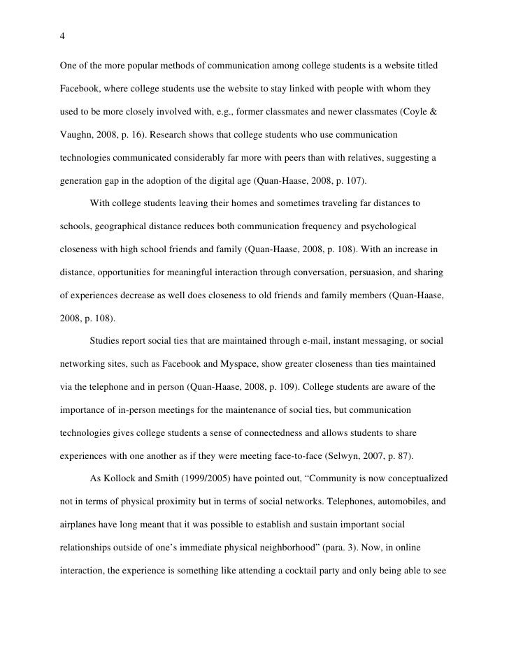 Search Engines For Academic Research - TeachThought