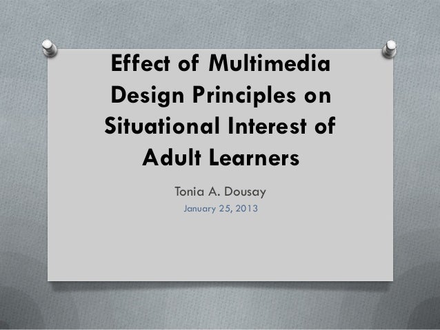 dissertation final defense dissertation final defense
