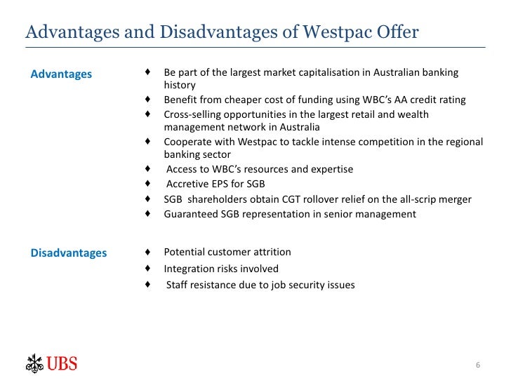 advantages and disadvantages of green banking advantages and disadvantages of green banking