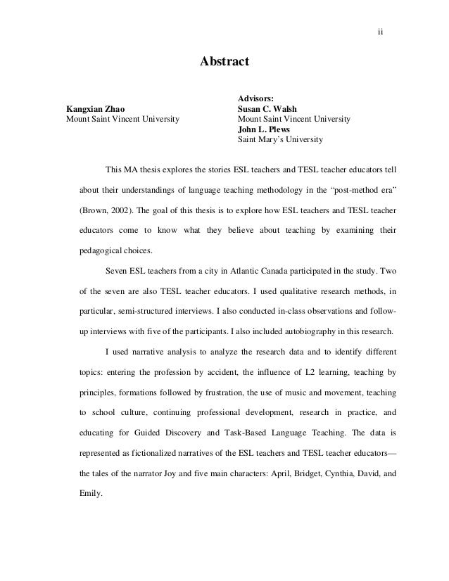 phd thesis english education phd thesis english education