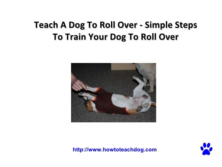 teach to roll oversimple d 233 finition what is teach to roll oversimple d 233 finition what is