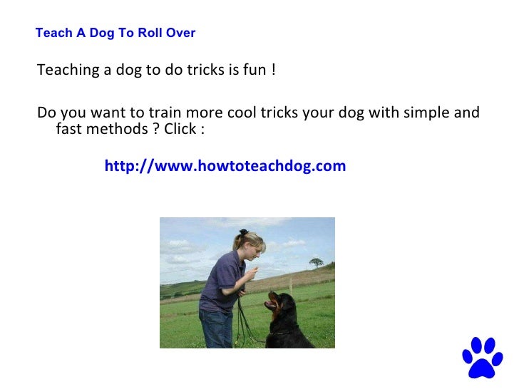 teach to roll teach a to roll simple steps to your teach to roll teach a to roll simple steps to your