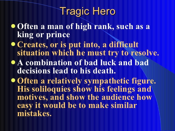 essay julius caesar play essay julius caesar play