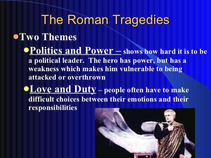 the two themes of love and politics in antony and cleopatra Shakespeare's antony and cleopatra presents a scene one, shakespeare introduces us to the protagonists before they appear in the play here philo presents the theme of love and politics in the use of 'captain' and 'gypsy' denotes the opposites between the two. the two themes of love and politics in antony and cleopatra Shakespeare's antony and cleopatra presents a scene one, shakespeare introduces us to the protagonists before they appear in the play here philo presents the theme of love and politics in the use of 'captain' and 'gypsy' denotes the opposites between the two.