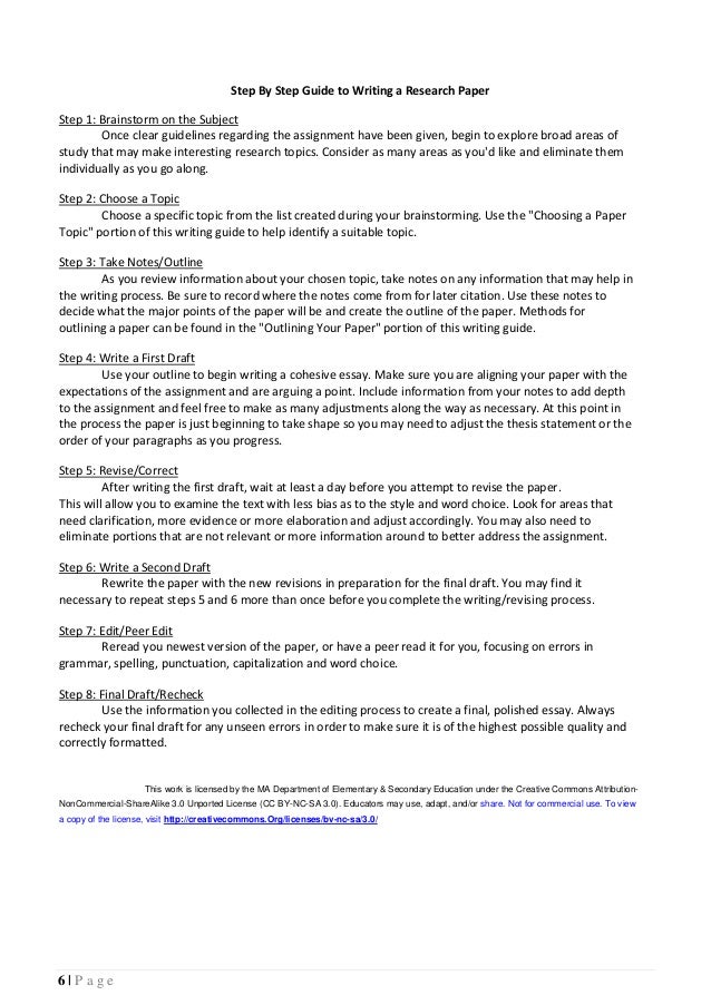 concise guide writing research papers A concise guide to writing economics term papers this guide is aimed at helping you write an reviewed and therefore are not suitable for a research paper. concise guide writing research papers A concise guide to writing economics term papers this guide is aimed at helping you write an reviewed and therefore are not suitable for a research paper.