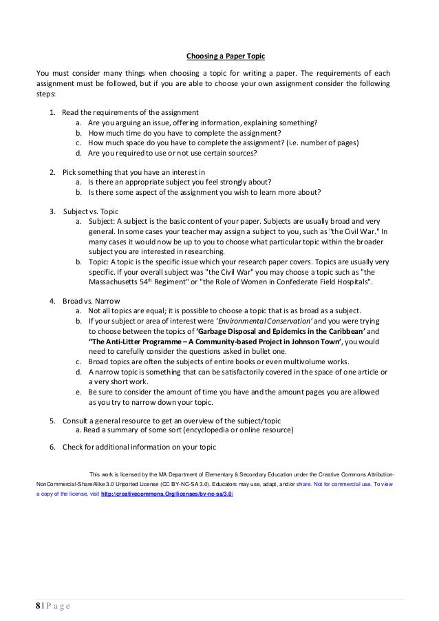 Teaching Essay Writing To High School Students Online Do You Need An Essay For University Of Alabama Paid Essay Writing Center