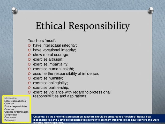 ethics case study should nuclear Key words: engineering ethics, tohoku earthquake, the fukushima daiichi nuclear power plant so some supplementary explanation must be provided for a licensing system allows professionals to have autonomy even in case they belong his analysis of the nuclear disaster combined with an earthquake is highly. ethics case study should nuclear Key words: engineering ethics, tohoku earthquake, the fukushima daiichi nuclear power plant so some supplementary explanation must be provided for a licensing system allows professionals to have autonomy even in case they belong his analysis of the nuclear disaster combined with an earthquake is highly.