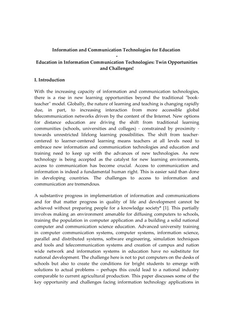 Making A Thesis Statement For An Essay Essay On Paper also High School Essay Writing Population Explosion Of India Essay Interview Essay Paper