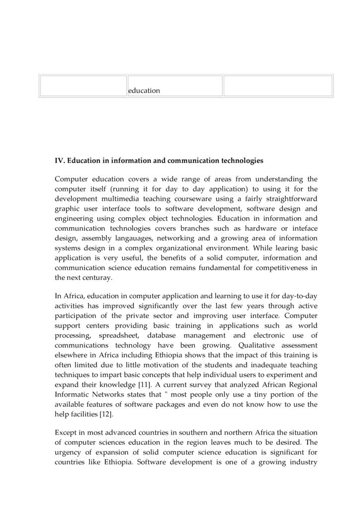Website that writes essay for you