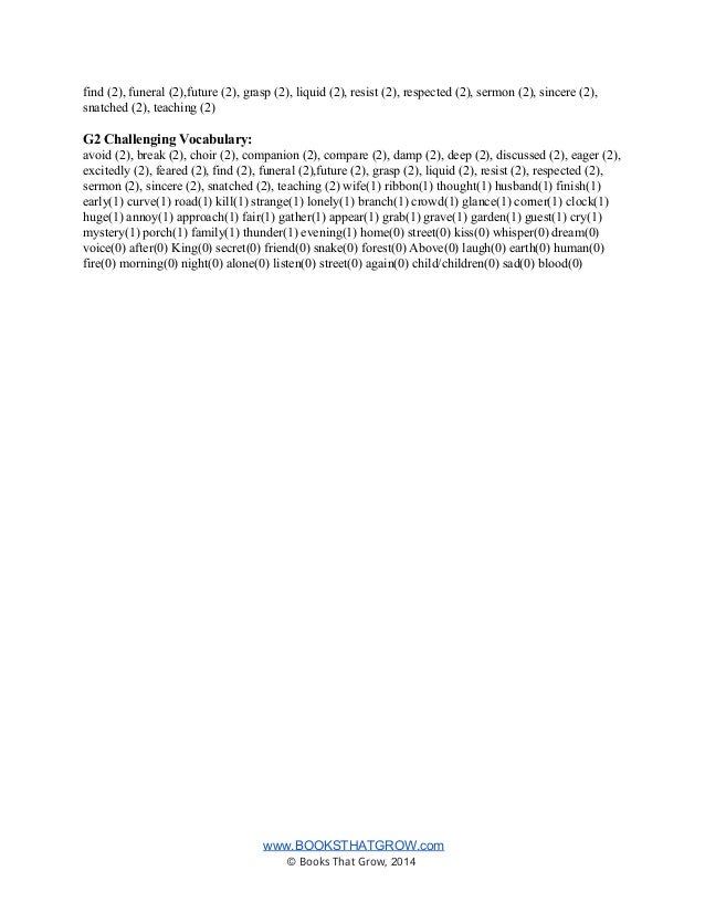 young goodman brown essay