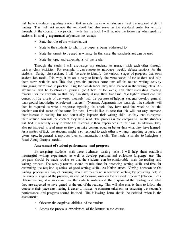 Management accounting assignment scdl
